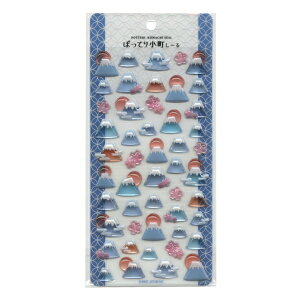 ۂĂ菬[ ՂV[yFUJISAN(xmR)z킢