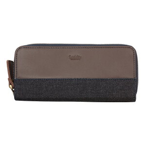 vRr EhWbv yP[X 2 yuEzfj {v M