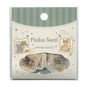 XRWq t[NV[ 54s[XyƉԂ̐؎z