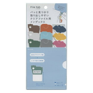 vX`bNCfbNX t@C^uyY[Aj}Yz