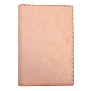 VXe蒠 v~A AXJ oCuTCY Oa20mmy[Y_[z