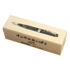 ro[ X^v CN̂ڂ yNMz蒠fR TSW-131