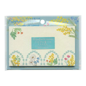 ~U̍̃Xe[Vi[ ӂ yK[f z t  킢