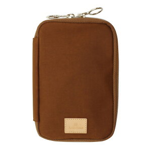 ~NX tBpbh|[` ~j6TCY Oa10mmyCguEzVXe蒠