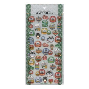 ۂĂ菬[ ՂV[yDARUMA(B)z킢