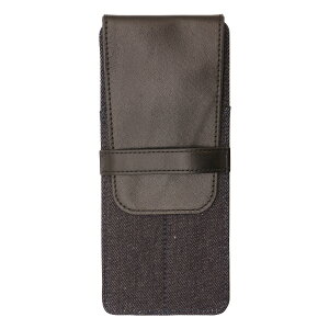 �v�R���r �f���I �y���P�[�X �y�u���b�N�z�{�v �f�j�� �X����