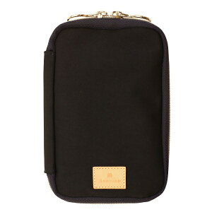 ~NX tBpbh|[` ~j6TCY Oa10mmylCr[zVXe蒠