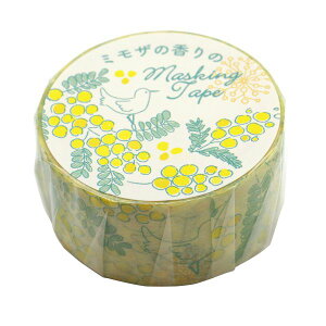 ~U̍̃Xe[Vi[ }XLOe[v yo[hz t  킢