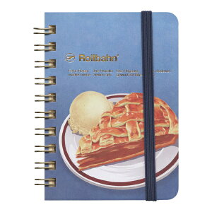 AJXC[c o[ |Pbgt ~jyA/AbvpCz