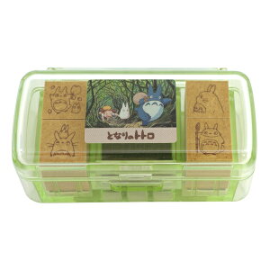 ~jX^v X^WIWuyƂȂ̃gg ggz킢