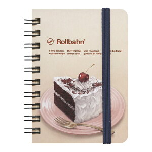 AJXC[c o[ |Pbgt ~jyB/frYt[hP[Lz