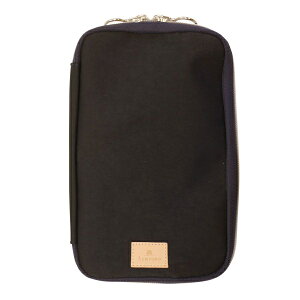 ~NX tBpbh|[` oCuTCY Oa10mmylCr[zVXe蒠