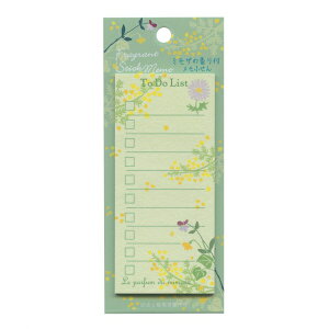 ~U̍̃Xe[Vi[ TODO t y[Xz t  킢