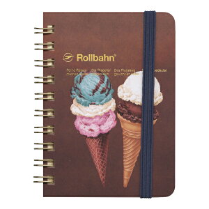 AJXC[c o[ |Pbgt ~jyC/ACXz