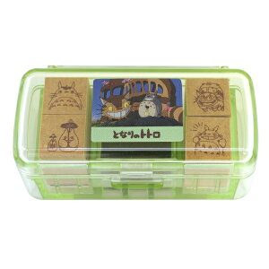 ~jX^v X^WIWuyƂȂ̃gg lRoXz킢