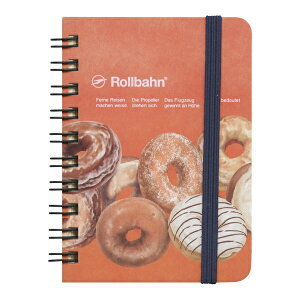 AJXC[c o[ |Pbgt ~jyD/h[icz