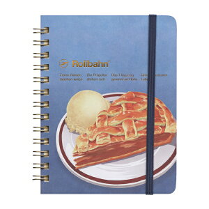 AJXC[c o[ |Pbgt MyA/AbvpCz