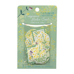 ~U̍̃Xe[Vi[ t[NV[ y[Xz t  킢