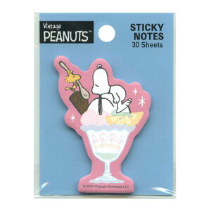 ӂ _CJbgt Xk[s[/PEANUTSyACXN[zLN^[ 킢