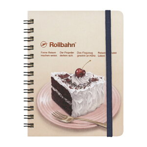 AJXC[c o[ |Pbgt MyB/frYt[hP[Lz