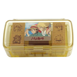 ~jX^v X^WIWuynE̓z킢