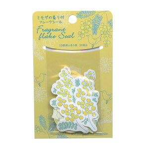 ~U̍̃Xe[Vi[ t[NV[ yo[hz t  킢