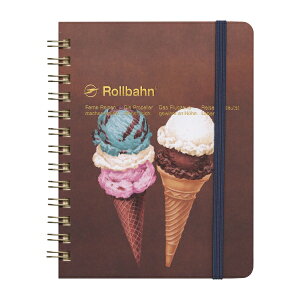 AJXC[c o[ |Pbgt MyC/ACXz