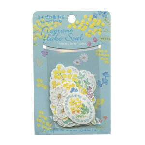 ~U̍̃Xe[Vi[ t[NV[ yK[fz t  킢