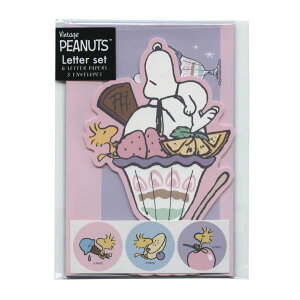 ^[Zbg _CJbg^[Zbg Xk[s[/PEANUTSyptFzLN^[ 킢