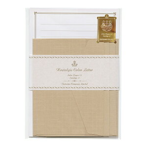 ^[Zbg mX^WbNJ[yi`Ntgz