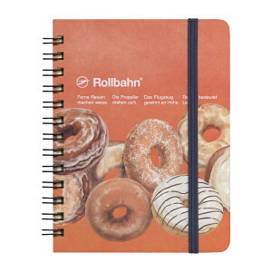 AJXC[c o[ |Pbgt MyD/h[icz