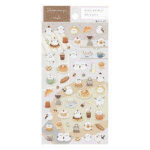 V[  ` ~jAj}XebJ[yV}GiKz킢 