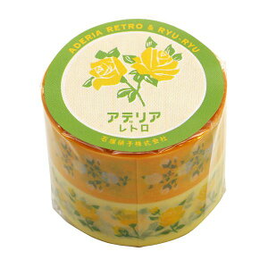 AfAg }XLOe[v 15mmy}XJ[hz2Zbg }Xe g 䂱 ADMT-07