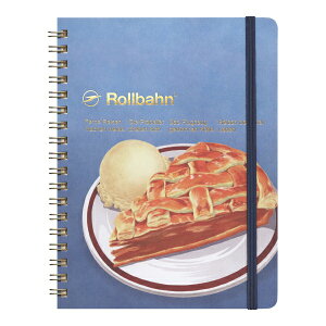 AJXC[c o[ |Pbgt LyA/AbvpCz