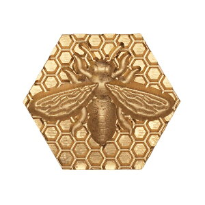 V[ObNXwbh V[OX^vynjJr[z