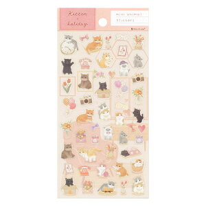 V[  ` ~jAj}XebJ[yLgDz킢 