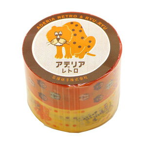 AfAg }XLOe[v 15mmyY[Cgz2Zbg }Xe g 䂱 ADMT-08