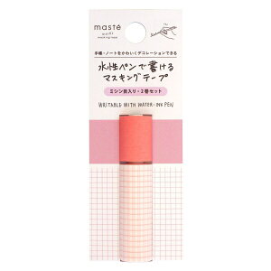 yŏ }XLOe[v ~Vړ X 2 EsN