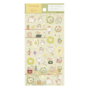 V[  ` ~jAj}XebJ[yKz킢 