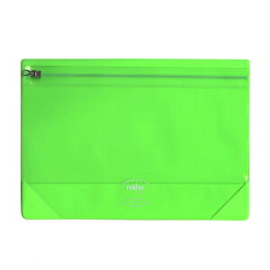 HIGHTIDE�^�n�C�^�C�h Nahe/�l�[�G �K�Z�b�g�|�[�` L�y���C�g�O���[���z GB223-LGN