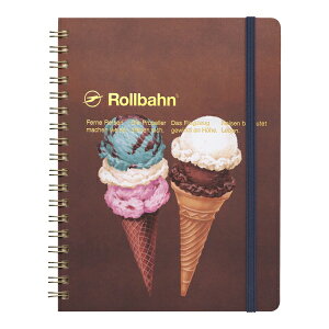 AJXC[c o[ |Pbgt LyC/ACXz