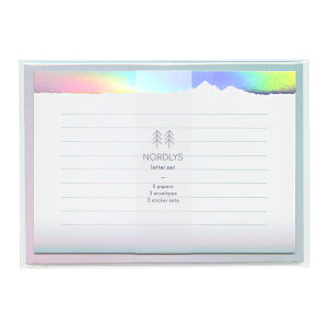 NORDLYS/m[X ^[Zbgytwilight/z Of