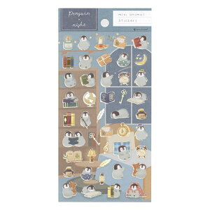 V[  ` ~jAj}XebJ[yyMz킢 