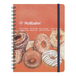 AJXC[c o[ |Pbgt LyD/h[icz