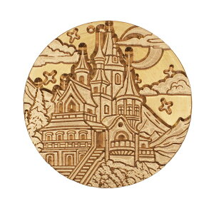 V[ObNXwbh V[OX^vyLbX1z