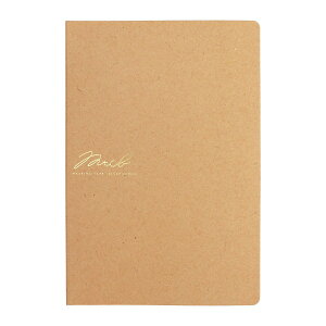 }XLOe[v RNVubN yMTCYz