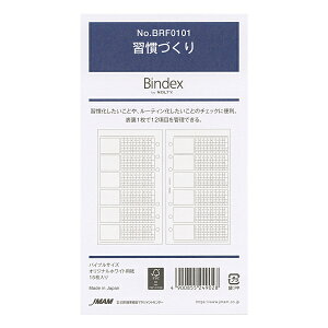 oCuTCYtBBRF0401 Bindex yKÂzVXe蒠tB