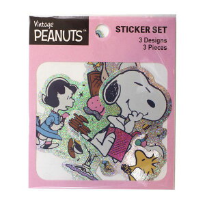 V[ zOXebJ[Zbg Xk[s[/PEANUTSysNzLN^[ 킢