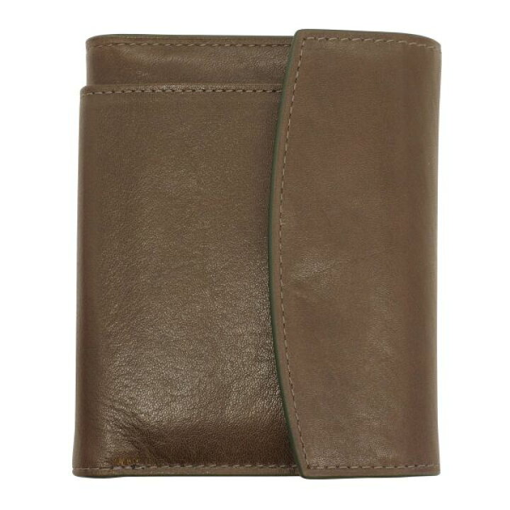 楽天市場】ミニ5 イシュー ウォレットジャケット ダブルリフィルパッド  