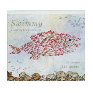 ubN IEIjySwimmy/XC~[z킢
